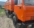 КамАЗ Другая, объемом двигателя 2.3 л и пробегом 0 тыс. км за 9500 $, фото 1 на Automoto.ua