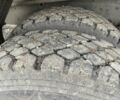 КамАЗ Другая, объемом двигателя 2.3 л и пробегом 0 тыс. км за 16223 $, фото 16 на Automoto.ua