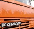КамАЗ Другая, об'ємом двигуна 2.3 л та пробігом 0 тис. км за 7999 $, фото 1 на Automoto.ua