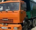 КамАЗ Другая, об'ємом двигуна 2.3 л та пробігом 0 тис. км за 22500 $, фото 1 на Automoto.ua