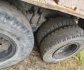 КамАЗ Другая, об'ємом двигуна 2.3 л та пробігом 0 тис. км за 10896 $, фото 5 на Automoto.ua