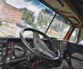 КамАЗ Другая, об'ємом двигуна 2.3 л та пробігом 0 тис. км за 10896 $, фото 6 на Automoto.ua