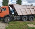 КамАЗ Другая, об'ємом двигуна 2.3 л та пробігом 0 тис. км за 10896 $, фото 1 на Automoto.ua