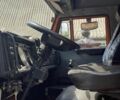 КамАЗ Другая, об'ємом двигуна 2.3 л та пробігом 0 тис. км за 22500 $, фото 1 на Automoto.ua
