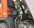КамАЗ Другая, об'ємом двигуна 2.3 л та пробігом 0 тис. км за 10896 $, фото 7 на Automoto.ua