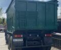 КамАЗ Другая, об'ємом двигуна 2.3 л та пробігом 0 тис. км за 22500 $, фото 2 на Automoto.ua