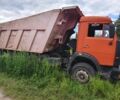 КамАЗ Другая, об'ємом двигуна 2.3 л та пробігом 0 тис. км за 10896 $, фото 3 на Automoto.ua