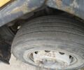 КамАЗ Другая, об'ємом двигуна 2.3 л та пробігом 0 тис. км за 10896 $, фото 4 на Automoto.ua