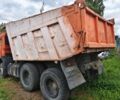 КамАЗ Другая, об'ємом двигуна 2.3 л та пробігом 0 тис. км за 10896 $, фото 2 на Automoto.ua