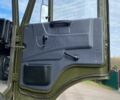 КамАЗ Другая, об'ємом двигуна 2.3 л та пробігом 0 тис. км за 54000 $, фото 11 на Automoto.ua