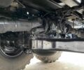 КамАЗ Другая, об'ємом двигуна 2.3 л та пробігом 0 тис. км за 54000 $, фото 22 на Automoto.ua