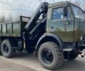КамАЗ Другая, об'ємом двигуна 2.3 л та пробігом 0 тис. км за 54000 $, фото 1 на Automoto.ua