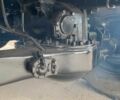 КамАЗ Другая, об'ємом двигуна 2.3 л та пробігом 0 тис. км за 54000 $, фото 20 на Automoto.ua