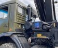 КамАЗ Другая, об'ємом двигуна 2.3 л та пробігом 0 тис. км за 54000 $, фото 5 на Automoto.ua