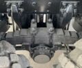 КамАЗ Другая, об'ємом двигуна 2.3 л та пробігом 0 тис. км за 54000 $, фото 16 на Automoto.ua