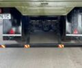 КамАЗ Другая, об'ємом двигуна 2.3 л та пробігом 0 тис. км за 54000 $, фото 12 на Automoto.ua