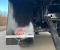 КамАЗ Другая, об'ємом двигуна 2.3 л та пробігом 0 тис. км за 54000 $, фото 13 на Automoto.ua