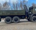 КамАЗ Другая, об'ємом двигуна 2.3 л та пробігом 0 тис. км за 54000 $, фото 4 на Automoto.ua