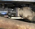КамАЗ Другая, об'ємом двигуна 2.3 л та пробігом 0 тис. км за 54000 $, фото 18 на Automoto.ua