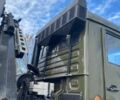 КамАЗ Другая, об'ємом двигуна 2.3 л та пробігом 0 тис. км за 54000 $, фото 6 на Automoto.ua