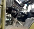 КамАЗ Другая, об'ємом двигуна 2.3 л та пробігом 0 тис. км за 54000 $, фото 8 на Automoto.ua