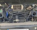 КамАЗ Другая, об'ємом двигуна 2.3 л та пробігом 0 тис. км за 54000 $, фото 9 на Automoto.ua