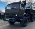 КамАЗ Другая, об'ємом двигуна 2.3 л та пробігом 0 тис. км за 54000 $, фото 2 на Automoto.ua