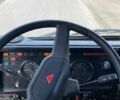 КамАЗ Другая, об'ємом двигуна 2.3 л та пробігом 0 тис. км за 54000 $, фото 10 на Automoto.ua