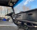 КамАЗ Другая, об'ємом двигуна 2.3 л та пробігом 0 тис. км за 54000 $, фото 7 на Automoto.ua