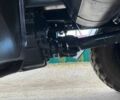 КамАЗ Другая, об'ємом двигуна 2.3 л та пробігом 0 тис. км за 54000 $, фото 23 на Automoto.ua