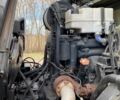 КамАЗ Другая, об'ємом двигуна 2.3 л та пробігом 0 тис. км за 54000 $, фото 19 на Automoto.ua