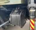 КамАЗ Другая, об'ємом двигуна 2.3 л та пробігом 0 тис. км за 54000 $, фото 14 на Automoto.ua