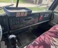КамАЗ Другая, об'ємом двигуна 2.3 л та пробігом 0 тис. км за 8800 $, фото 1 на Automoto.ua