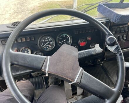 КамАЗ Другая, об'ємом двигуна 2.3 л та пробігом 0 тис. км за 8800 $, фото 4 на Automoto.ua