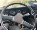 КамАЗ Другая, об'ємом двигуна 2.3 л та пробігом 0 тис. км за 8800 $, фото 4 на Automoto.ua