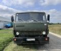 КамАЗ Другая, об'ємом двигуна 2.3 л та пробігом 0 тис. км за 8800 $, фото 1 на Automoto.ua