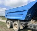 КамАЗ Другая, об'ємом двигуна 2.3 л та пробігом 0 тис. км за 8800 $, фото 6 на Automoto.ua
