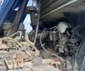 КамАЗ Другая, об'ємом двигуна 2.3 л та пробігом 0 тис. км за 8800 $, фото 7 на Automoto.ua