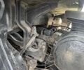 КамАЗ Другая, об'ємом двигуна 2.3 л та пробігом 0 тис. км за 8800 $, фото 3 на Automoto.ua