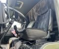КамАЗ Другая, об'ємом двигуна 2.3 л та пробігом 0 тис. км за 8800 $, фото 2 на Automoto.ua