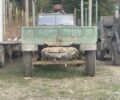 КамАЗ Другая, объемом двигателя 0 л и пробегом 0 тыс. км за 16532 $, фото 3 на Automoto.ua
