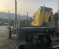 КамАЗ Другая, объемом двигателя 0 л и пробегом 0 тыс. км за 16532 $, фото 4 на Automoto.ua