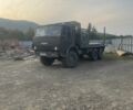 КамАЗ Другая, объемом двигателя 0 л и пробегом 0 тыс. км за 16532 $, фото 1 на Automoto.ua
