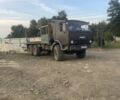 КамАЗ Другая, объемом двигателя 0 л и пробегом 0 тыс. км за 16532 $, фото 1 на Automoto.ua