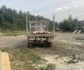 КамАЗ Другая, объемом двигателя 0 л и пробегом 0 тыс. км за 16532 $, фото 2 на Automoto.ua