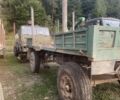 КамАЗ Другая, объемом двигателя 0 л и пробегом 0 тыс. км за 16532 $, фото 5 на Automoto.ua