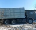 КамАЗ Другая, об'ємом двигуна 10.85 л та пробігом 0 тис. км за 6500 $, фото 3 на Automoto.ua