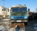 КамАЗ Другая, об'ємом двигуна 10.85 л та пробігом 0 тис. км за 6500 $, фото 1 на Automoto.ua