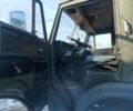 КамАЗ Другая, об'ємом двигуна 10.85 л та пробігом 0 тис. км за 6500 $, фото 1 на Automoto.ua