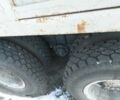 КамАЗ Другая, об'ємом двигуна 10.85 л та пробігом 0 тис. км за 6500 $, фото 2 на Automoto.ua